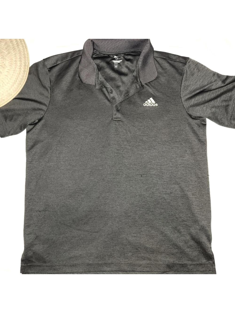 ADIDAS Men's Top